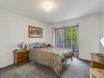 Unit 5 / 208 Hume Street, South Toowoomba