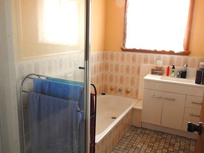 486 West Tamar Highway, Riverside