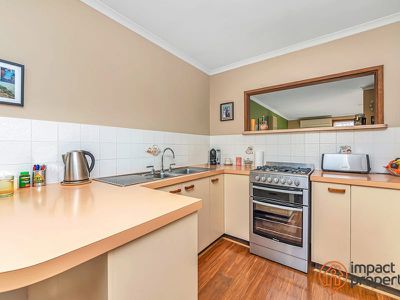 154 Kosciuszko Avenue, Palmerston