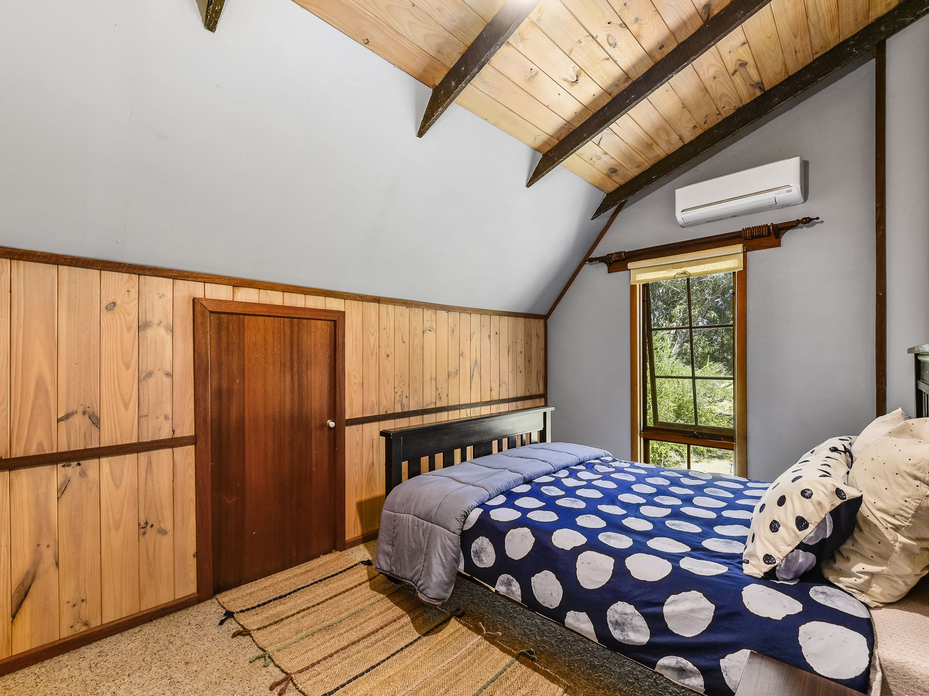 54 Hakea Drive, Millicent