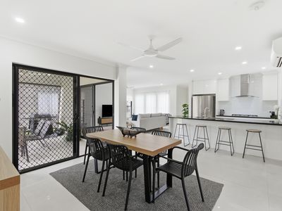 5 Lochern Elbow, Mount Peter