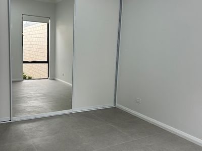 2B Best Street, Bassendean