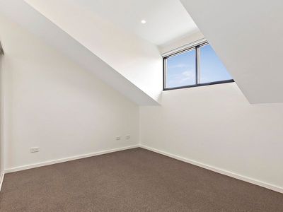 17 / 2-4 Morotai Avenue, Riverwood