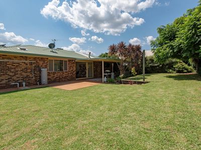 24 Osborne Court, Kearneys Spring
