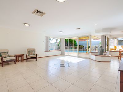 14 KEEL COVE, Waikiki