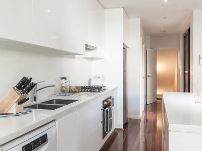 2 / 35 Barwon Park Road, St Peters