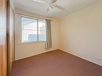 7 Hawdon Court, Swan Hill