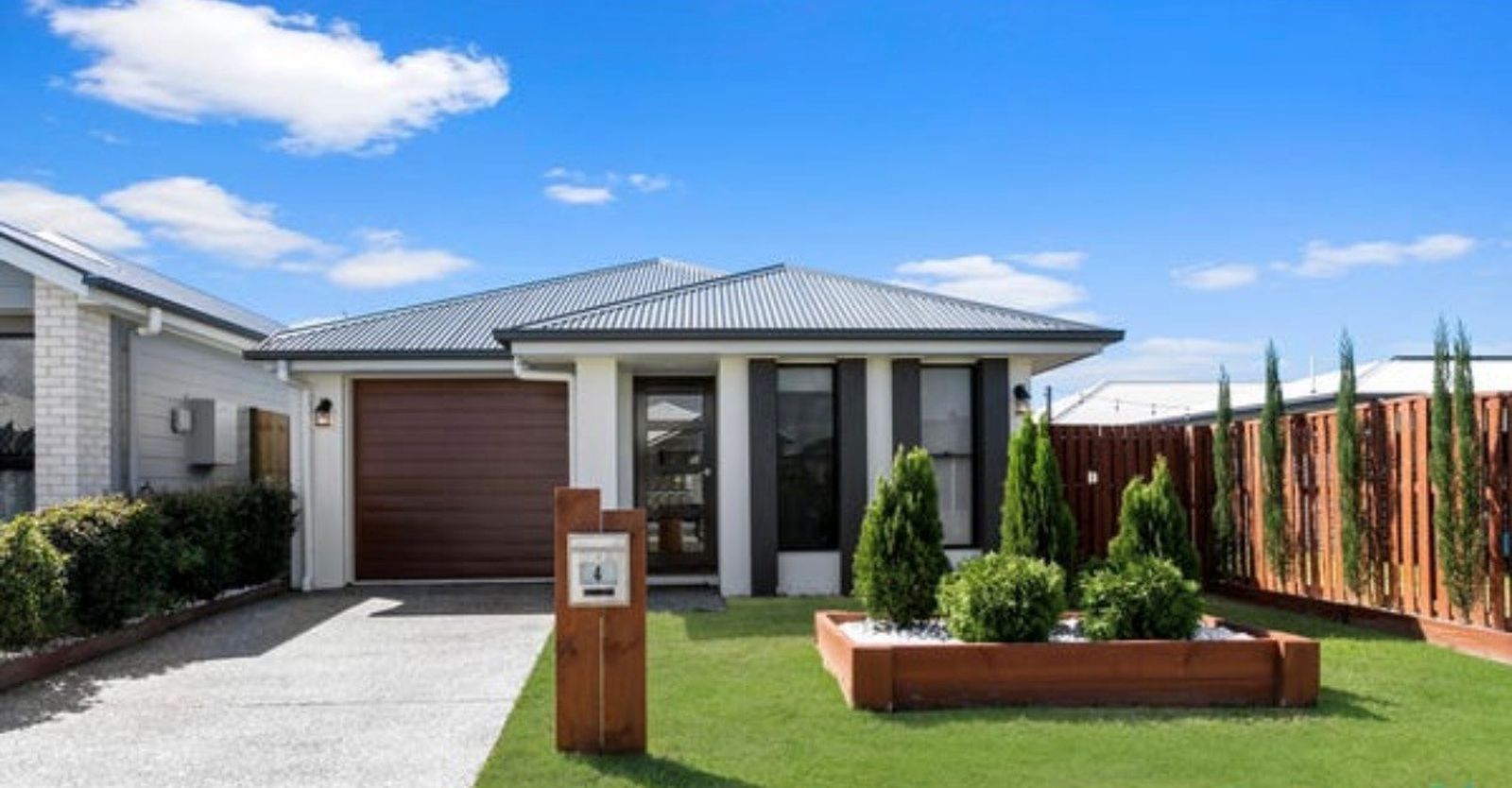 Photo 9 of 11, 4 Proteus Street, Burpengary
