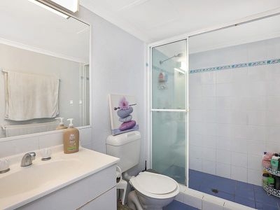 7 / 2 Maroubra Street, Maroochydore