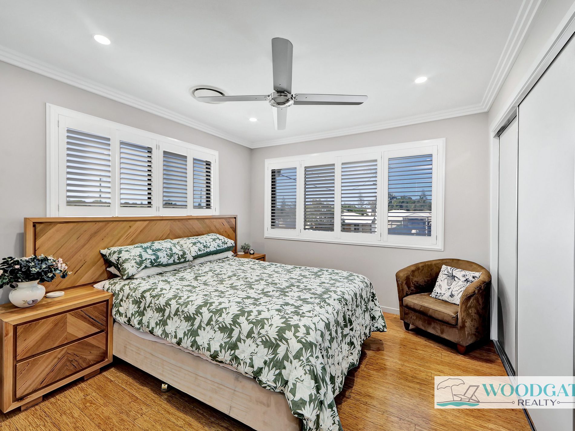 33 Emperor St, Woodgate