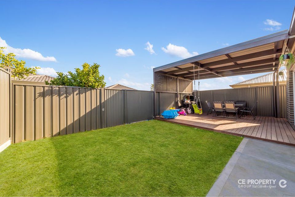 23 St Georges Way, Blakeview