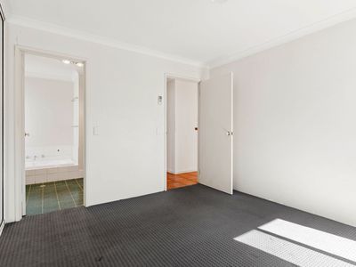 64C Justinian Street, Palmyra