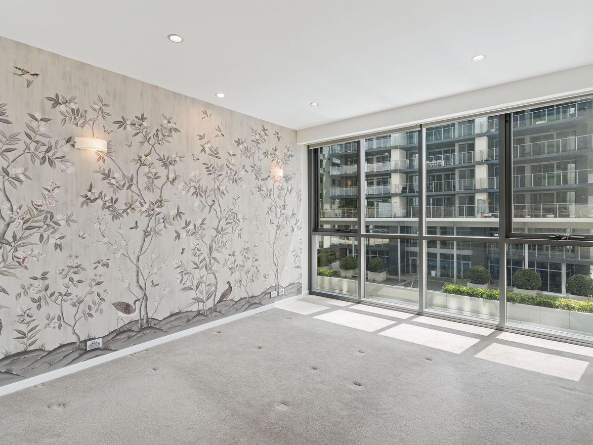 35 / 90 Terrace Road, East Perth