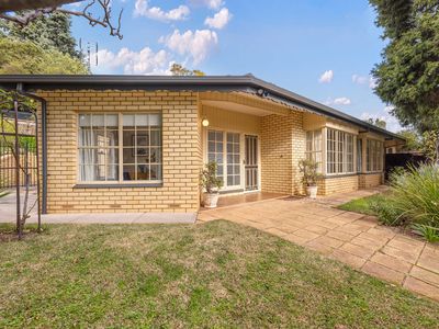 2 Boucaut Street, Glen Osmond