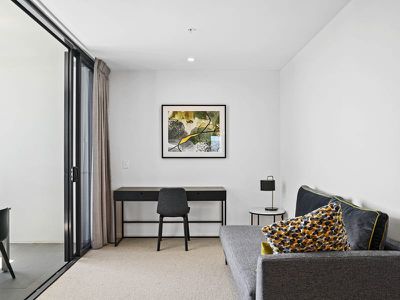 57 / 31 Queensland Avenue, Broadbeach