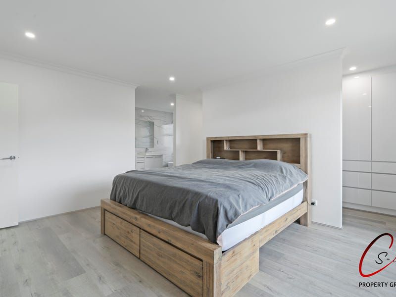3 Revere Rise, Wellard