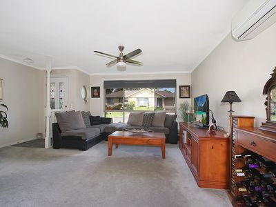 7 / 851 Tenbrink Street, Glenroy