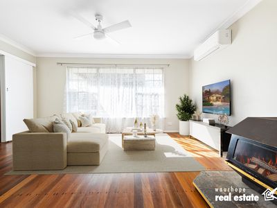 56 Bain Street, Wauchope