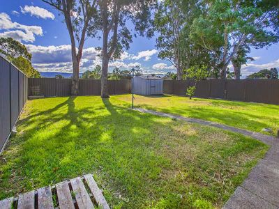 34 Oak Street, Albion Park Rail