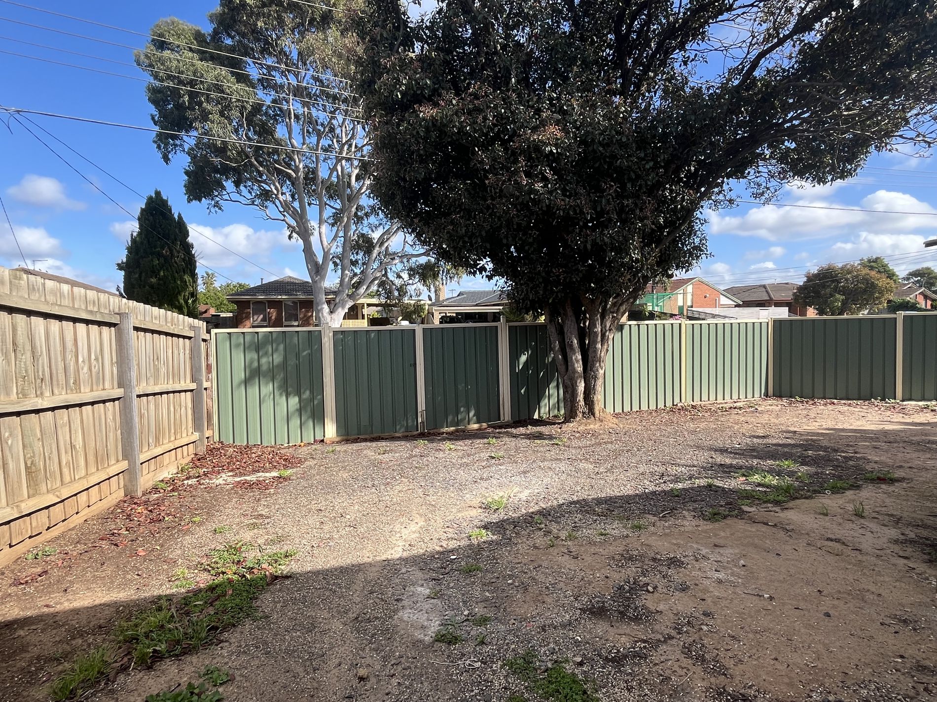 8 Westminster Drive, Werribee