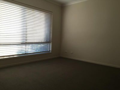 20 Calita Avenue, Tarneit