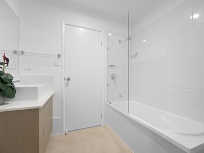46 / 1 Tilbury Rise, Upper Coomera