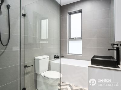 20B Jack O'Sullivan Road, Moorebank