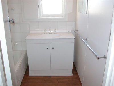 19 Corbet Place, South Hedland