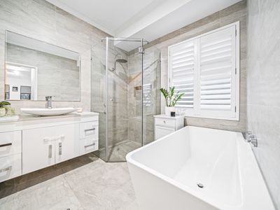 137 Beenyup Road, Atwell
