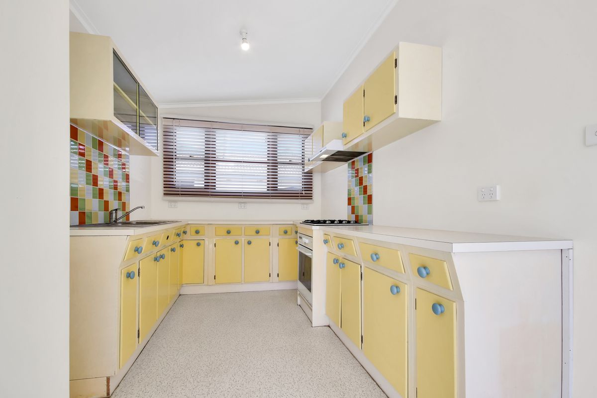 171 Princes Highway, Narooma