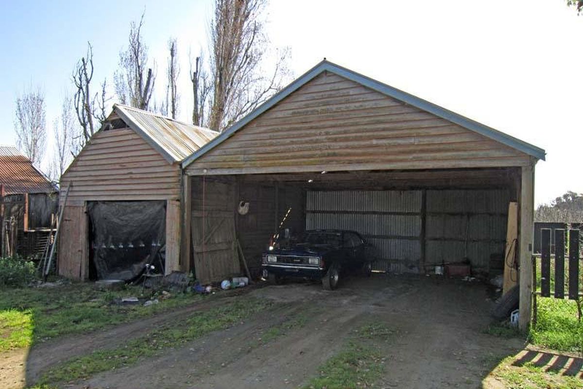 62 Howards Lane, Kyabram