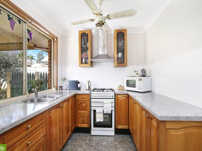 36 Hodges Place, Currans Hill