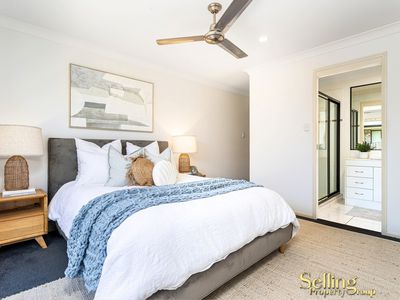 1 / 9 Anna Avenue, Ormeau