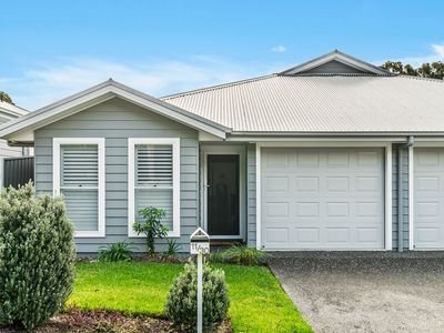 11/30 Cavanagh Lane, West Nowra