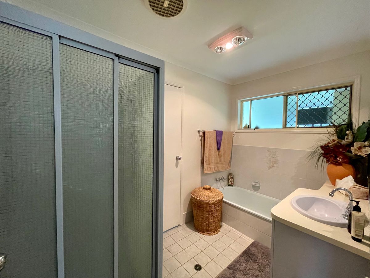 59 Hillcrest Avenue, Scarness