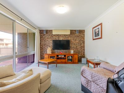 14 JANET ROAD, Safety Bay