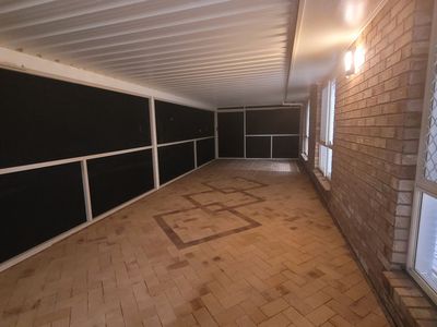 7 Earls Court, Point Vernon