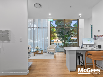 3 / 37A Mayne Road, Bowen Hills
