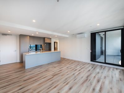 1803 / 49 Furzer Street, Phillip