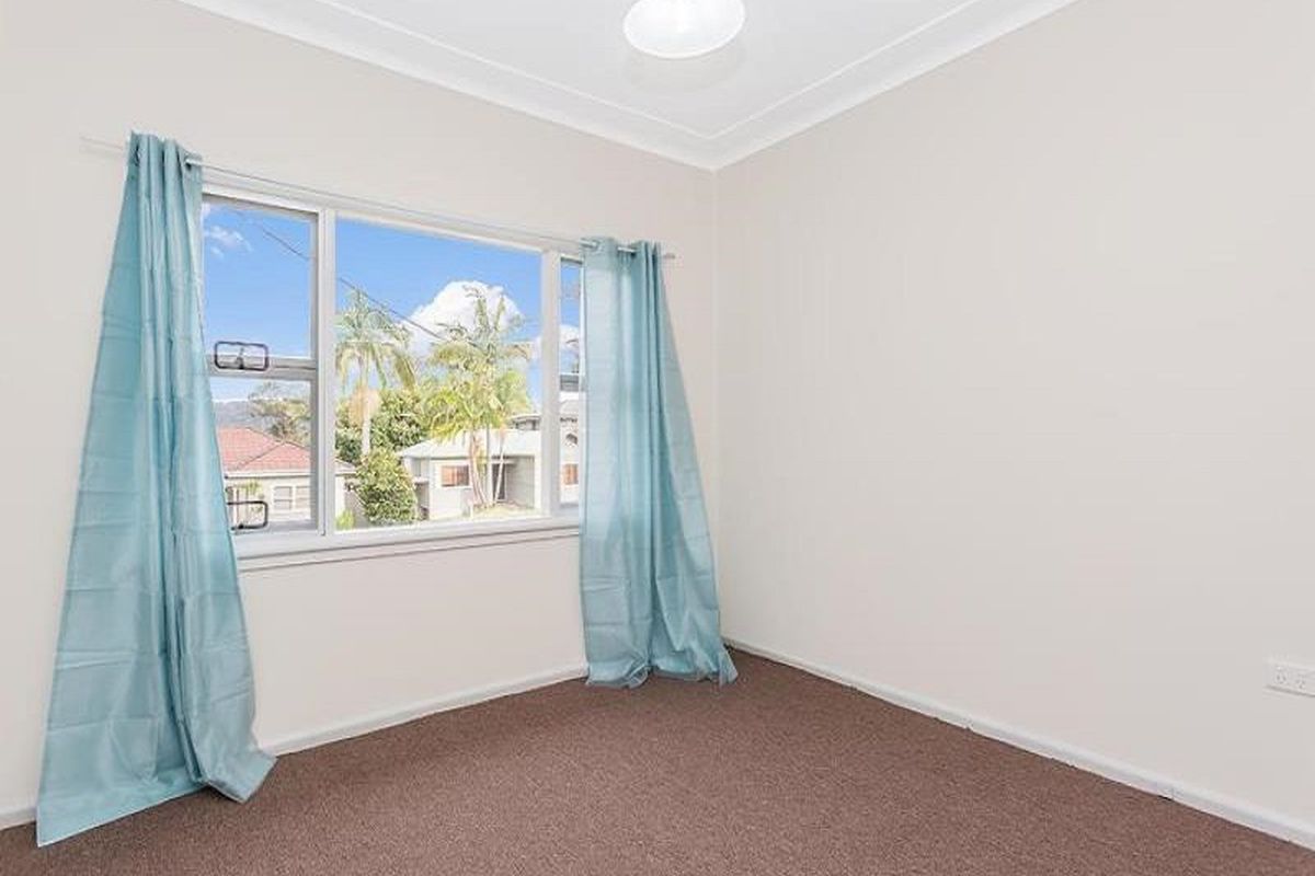 90 Wells Street, East Gosford