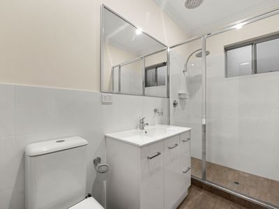 17A Windfield Road, Melville