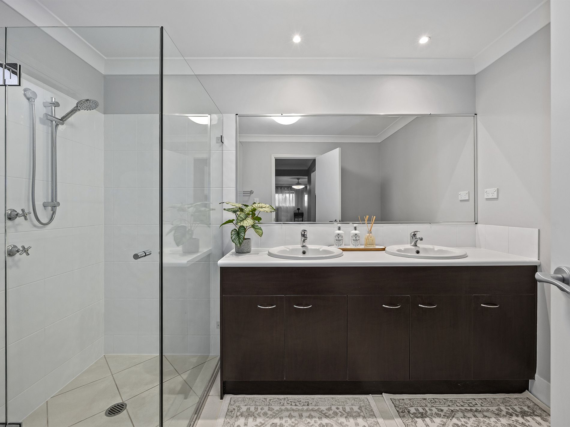 9 Imbros Street, Nundah