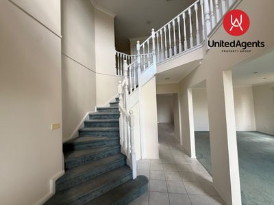 60 Wattle Road, Casula