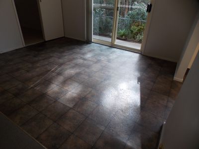 6 / 14-15 Alex Close, Ourimbah
