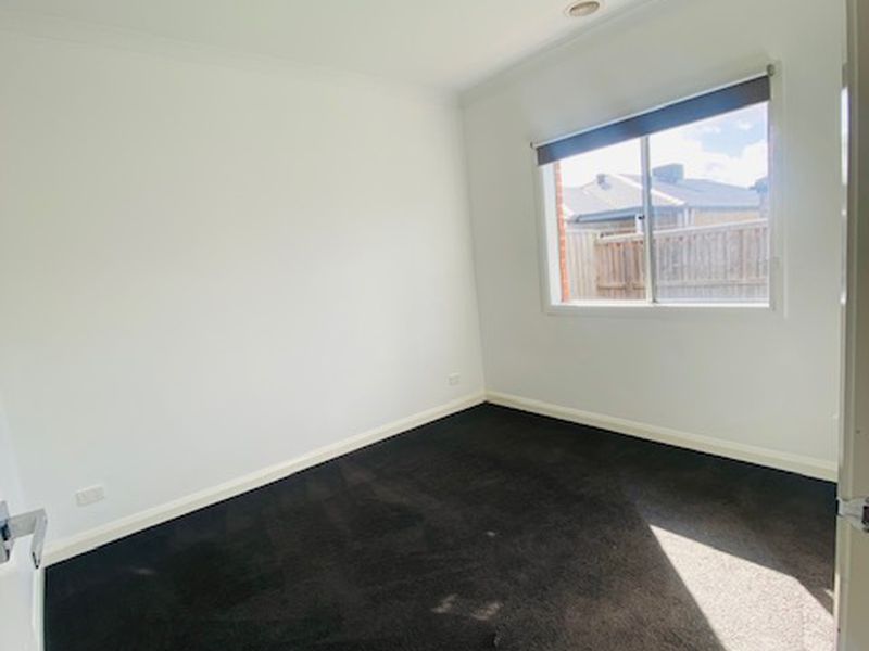 195 Brossard Rd,, Mickleham