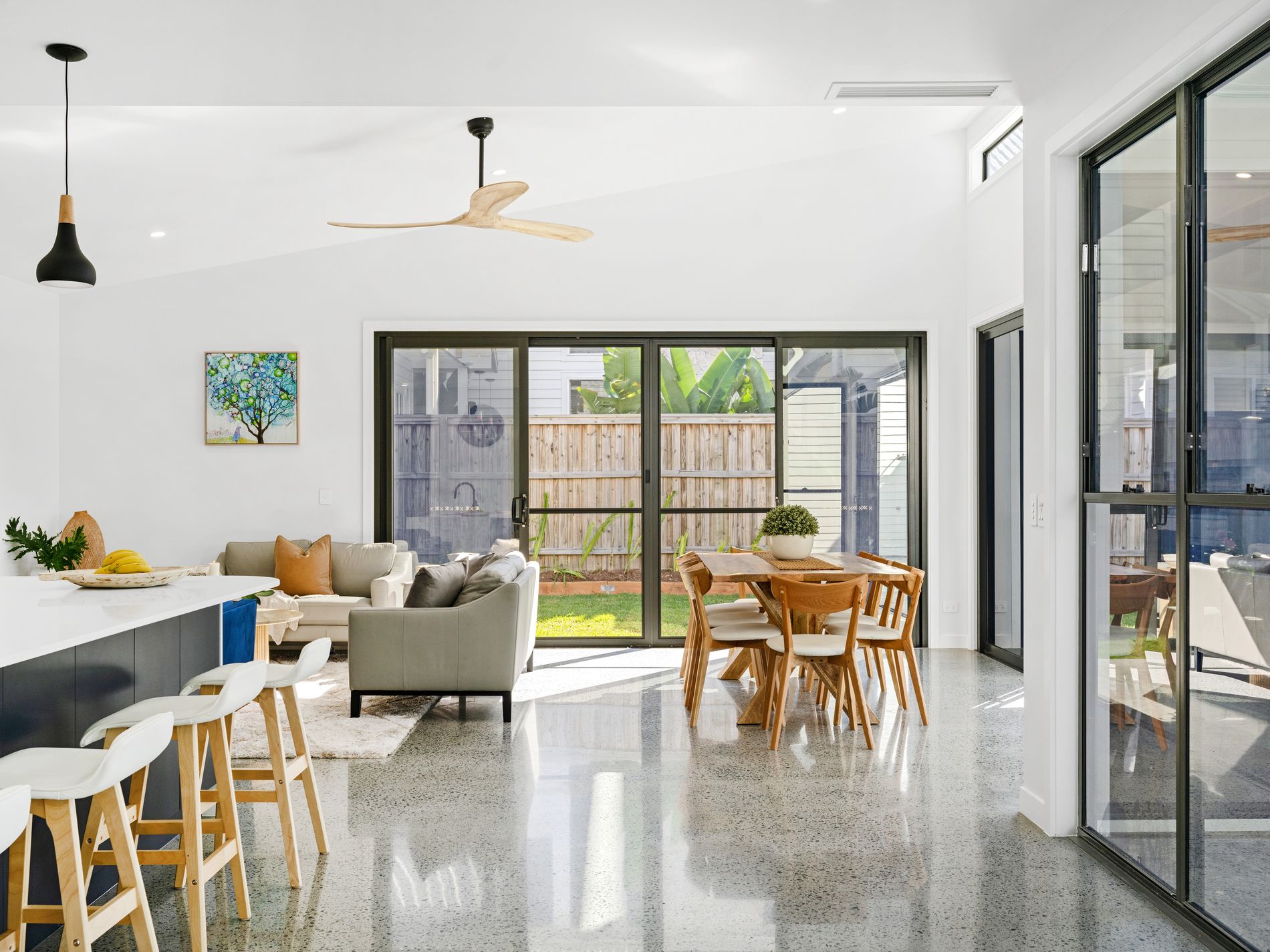 34 Black Wattle Circuit, Casuarina