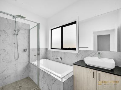 14 Sama Promenade, Truganina