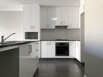 14 Potts Lane, Potts Hill