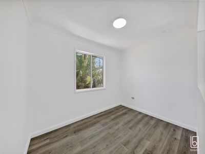 10 Catalina Road, San Remo