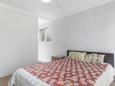120 Gracefield Boulevard, Harrisdale